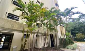 Imagem 4: Cobertura duplex á venda na Vila Sônia, com 3 dormitórios, depósito e 3 vagas