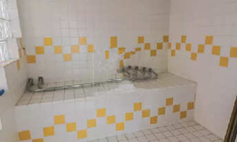 Imagem 6: Casa à venda no Butantã com 350m², 3 quartos e 5 vagas