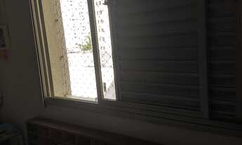 Imagem 3: Excelente Oportunidade no Bairro da Vila Nova Conceição