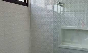 Imagem 7: Apartamento de 3 quartos em Pinheiros