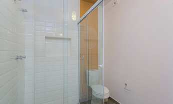 Imagem 3: Apartamento em Pinheiros com 3 suítes