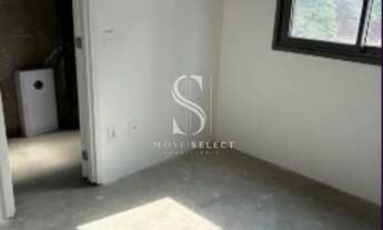 Imagem 2: CONDOMINIO STRATOS ITAIM BIBI, APARTAMENTO DE 246M² COM 4 DORMITORIOS, 4 SUITES E 4 VAGAS