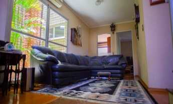 Imagem 6: Sobrado à venda no Jardim Petrópolis com 380m² 4 dormitórios 2 suítes 4 banheiros 4 vagas