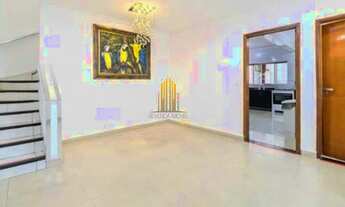 Imagem 7: Prédio Comercial de 377m² com 9 salas, 7 banheiros, 6 kitnets, 13 vagas em Santo Amaro - S