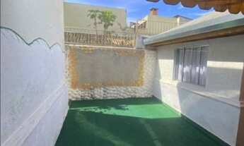 Imagem 3: Casa de 225m² com 3 dormitórios - Venda R$ 1.800.000,00 - Vila Mariana/SP