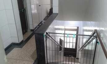 Imagem 7: Sobrado à venda 374m² com 4 dormitórios 3 vagas no Vila Prudente