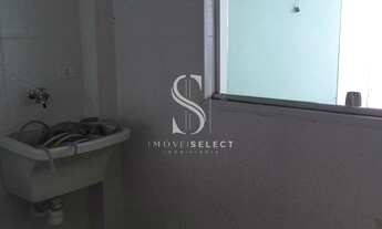 Imagem 2: SOBRADO RESIDENCIAL DE 260M² COM 3 DORMITÓRIOS (3 SUÍTES) , 4 BANHEIROS E 4 VAGAS Á VEND