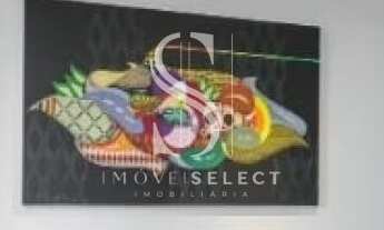 Imagem 6: Cobertura Duplex de 320m² com 3 dormr/1 suíte, 3 vagas no Edificio Toriba - Perdizes. Cobe