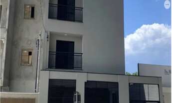 Imagem: APARTAMENTO COM02 QURTOS A VENDA NA VILA