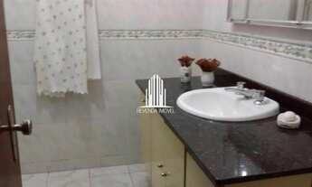 Imagem 3: Sobrado na Vila Regente Feijó- São Paulo, SP