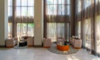 Imagem 4: Apartamento á venda em Perdizes, 89m², 2 suítes e 2 vagas de garagem