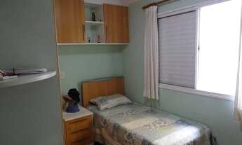 Imagem 3: Casa em Condomínio com 143m² 3 dormitórios 1 suíte 4 banheiros 2 vagas na Vila Mariana