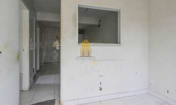 Imagem: Casa Comercial, Brooklin, 198m², 3 dormitórios