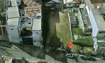 Imagem 4: Terreno na Zona Norte Vila Celeste de 1500 m²