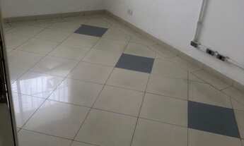 Imagem 2: Sobrado à venda no Brooklin com 360m² 4 dormitórios 1 suíte 5 banheiros 6 a 8 vagas