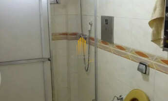 Imagem 4: Condominio Maison Vert em Pinheiros, Apartamento de 130m² com 3 dormitórios, 1 suíte, 1 va