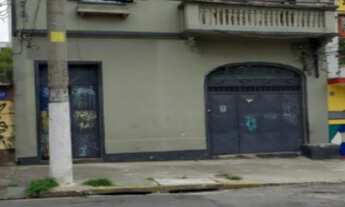 Imagem 5: Galpão à venda no Ipiranga com, 500m², 1 banheiro