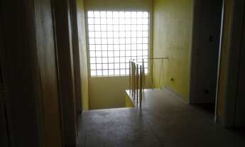 Imagem 3: Casa no Brooklin, Rua Kansas com 550 m² 4 dormitórios, 6 vagas, R$ 3.080.000,00