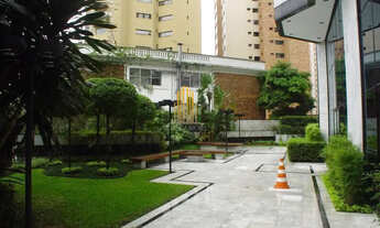 Imagem: Condomínio Edificio Tom Arthur, Apart