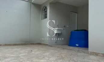 Imagem: Vila Guarani (Zona Sul) - SP, Casa Residencial