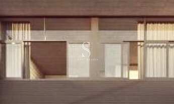 Imagem 2: VILA IPOJUCA , CASA RESIDENCIAL DE 198M² COM 3 DORMITORIOS, 3 BANHEIROS E 2 VAGAS DE GARAG