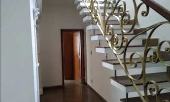 Imagem 5: Imóvel Comercial e 5 banheiros à Venda, 500 m²