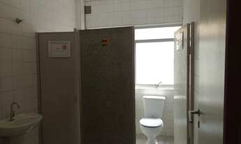 Imagem 3: Galpão com 4mil m²