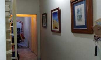 Imagem 2: Lindo sobrado em perdizes