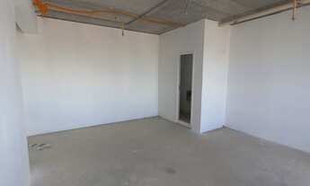 Imagem: Chácara Santo Antônio - Condomínio Skyline