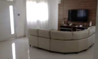 Imagem 7: Casa à venda 260m² com 4 dormitórios 2 suítes 5 vagas na Saúde