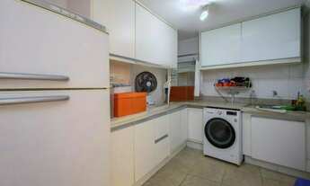 Imagem 7: Sobrado á venda no Brooklin/SP com 3 dormitórios, sendo 2 suítes e 1 vaga