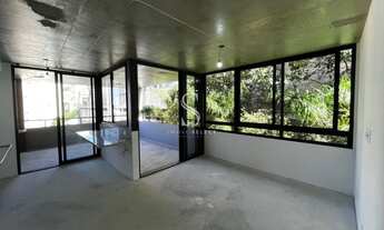 Imagem 7: CONDOMINIO CENTRAL DAS ARTES, PERDIZES, APARTAMENTO DE 75M² COM 1 DORMITORIOS, 1 SUITE E 1