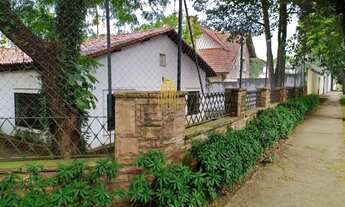 Imagem 2: Terreno de 1.000m² a venda no Brooklin. Terreno de 1.000m² a venda no Brooklin