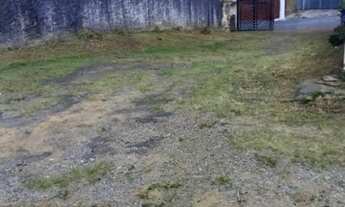 Imagem 4: Terreno á venda na Casa Verde com 941m²