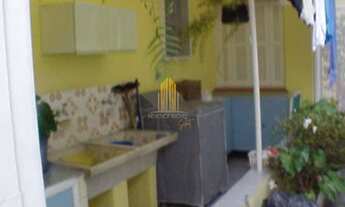 Imagem 5: PERDIZES CASA DE 300m² COM 1 QUARTO, 1 BANHEIRO E 1 VAGA Á VENDA