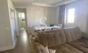 Imagem 3: Apartamento a venda no Jaguaré 2 dormitórios 1 suíte com 2 vagas de garagem cobertas CONDO