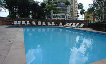 Imagem: Imperdível Apartamento de Luxo na Vila