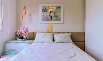 Imagem 3: Condominio PAULISTANO no MORUMBI - Apartamento Duplex de 384m² com 3 quartos (SUITES) e 4