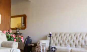 Imagem: Casa à venda com 250m², 4 quartos e 3