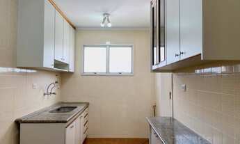 Imagem 4: Imóvel para venda, com localização privilegiada 75m² no bairro Vila Clementino, São Paulo