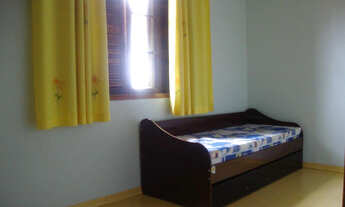 Imagem 6: Sobrado na Vila Aurora- São Paulo