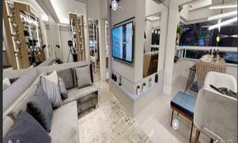 Imagem: Imperdível Apartamento à venda em São