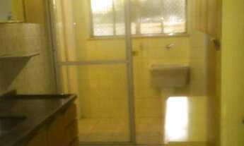 Imagem 7: Apartamento na Vila Nova Mazzei- São Paulo, SP