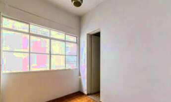 Imagem 6: CASA A VENDA 3 QUARTOS 180m² - R$ 1.069.000,00 - VILA CLEMENTINO/SP