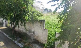 Imagem 1: Terreno na Zona Norte Vila Celeste de 1500 m²