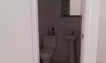 Imagem 4: Cobertura com 3 Quartos e 2 banheiros à Venda, 93 m² - Vila Curuça - SP