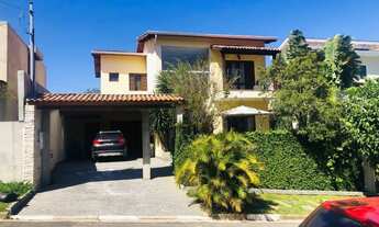 Imagem: IMPERDÍVEL À VENDA DE 1 EXCELENTE SOBRADO