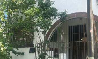 Imagem: MOEMA - TERRENO de 160m² com 8 metros de