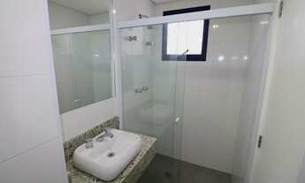 Imagem 3: Linda Cobertura de 210m² em Perdizes - 4 quartos (3 suítes), 3 vagas e 6 banheiros