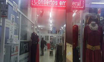 Imagem: Prédio comercial no Jardim Brasi - 219m²